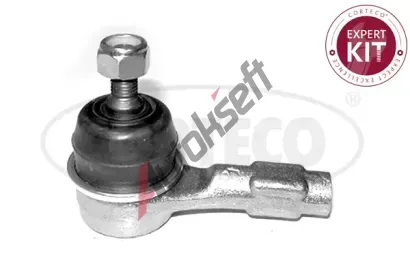 CORTECO ep zen COR 49400838, 49400838