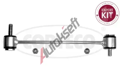 CORTECO Ty / vzpra stabiliztoru COR 49400841, 49400841