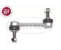 Ty / vzpra stabiliztoru CORTECO ‐ COR 49400842