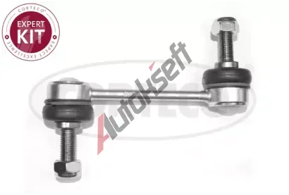 CORTECO Ty / vzpra stabiliztoru COR 49400842, 49400842
