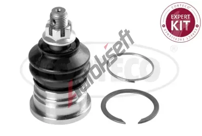 CORTECO ep ramene COR 49400853, 49400853