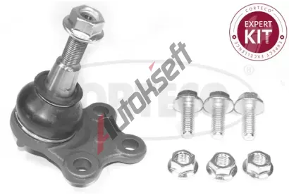 CORTECO ep ramene COR 49400854, 49400854