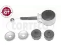 Ty / vzpra stabiliztoru CORTECO ‐ COR 49400859