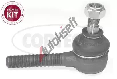 CORTECO ep zen COR 49400867, 49400867