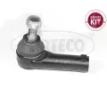 CORTECO ep zen ‐ COR 49400871