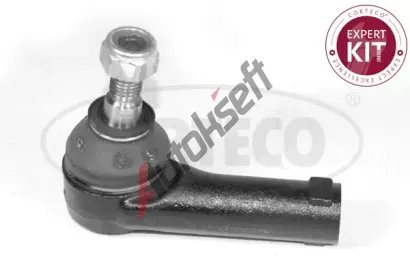 CORTECO ep zen COR 49400871, 49400871