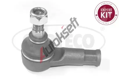 CORTECO �ep ��zen� COR 49400888, 49400888