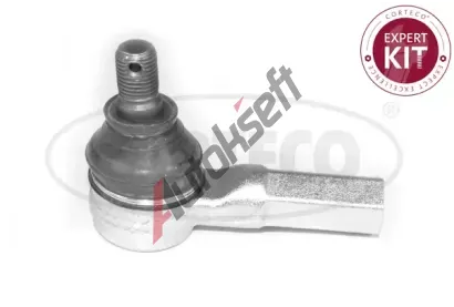 CORTECO ep zen COR 49400901, 49400901