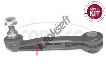 CORTECO Ty / vzpra stabiliztoru COR 49400904, 49400904