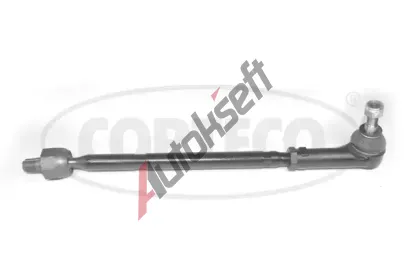 CORTECO Pn thlo zen COR 49400922, 49400922