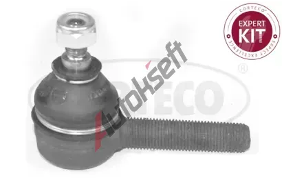 CORTECO �ep ��zen� COR 49400928, 49400928