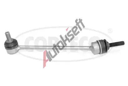 CORTECO Ty / vzpra stabiliztoru COR 49400930, 49400930