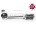 Ty / vzpra stabiliztoru CORTECO ‐ COR 49400940