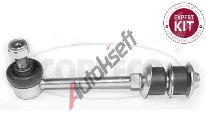 CORTECO Ty / vzpra stabiliztoru COR 49400940, 49400940