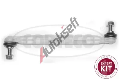 CORTECO Ty / vzpra stabiliztoru COR 49400942, 49400942