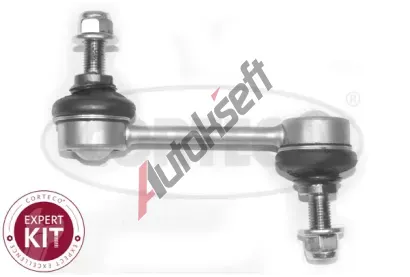 CORTECO Ty / vzpra stabiliztoru COR 49400946, 49400946