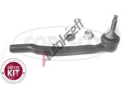 CORTECO ep zen COR 49400948, 49400948