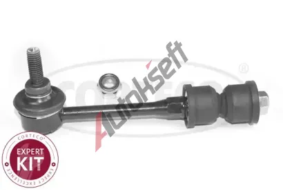 CORTECO Ty / vzpra stabiliztoru COR 49400952, 49400952