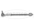 Pn thlo zen CORTECO ‐ COR 49400959