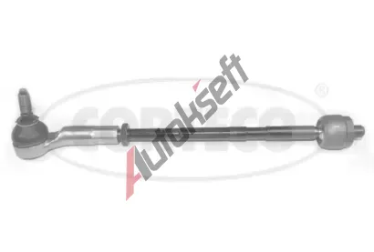 CORTECO Pn thlo zen COR 49400959, 49400959