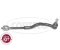 Pn thlo zen CORTECO ‐ COR 49400964