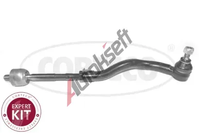 CORTECO Pn thlo zen COR 49400964, 49400964