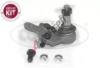 CORTECO ep ramene COR 49400966, 49400966