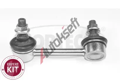 CORTECO Ty / vzpra stabiliztoru COR 49400975, 49400975