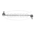 Ty / vzpra stabiliztoru CORTECO ‐ COR 49400979