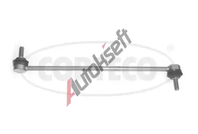 CORTECO Ty / vzpra stabiliztoru COR 49400979, 49400979