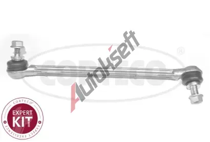 CORTECO Ty / vzpra stabiliztoru COR 49400987, 49400987