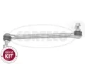 Ty / vzpra stabiliztoru CORTECO ‐ COR 49400988