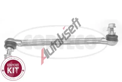 CORTECO Ty / vzpra stabiliztoru COR 49400988, 49400988