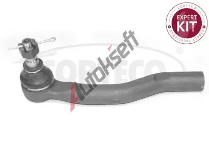 CORTECO ep zen COR 49401003, 49401003