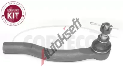 CORTECO ep zen COR 49401004, 49401004