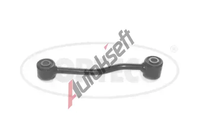 CORTECO Ty / vzpra stabiliztoru COR 49401005, 49401005
