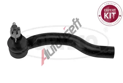 CORTECO ep zen COR 49401009, 49401009