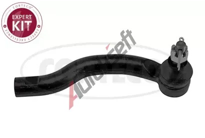 CORTECO ep zen COR 49401010, 49401010