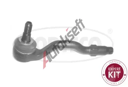 CORTECO ep zen COR 49401014, 49401014
