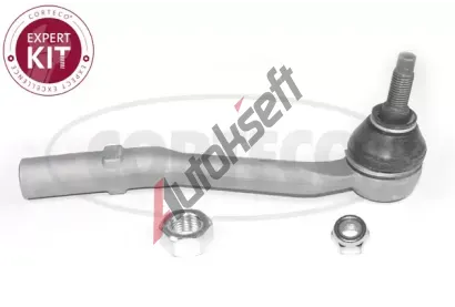 CORTECO ep zen COR 49401016, 49401016