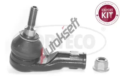 CORTECO ep zen COR 49401019, 49401019