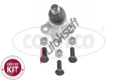 CORTECO ep ramene COR 49401020, 49401020