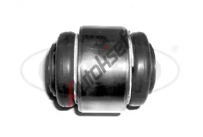 CORTECO ep ramene COR 49401022, 49401022