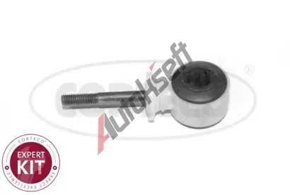 CORTECO Ty / vzpra stabiliztoru COR 49401026, 49401026