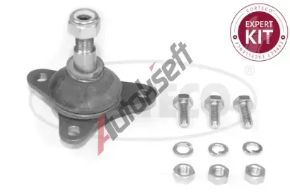 CORTECO ep ramene COR 49401027, 49401027