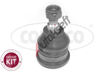 CORTECO ep ramene COR 49401037, 49401037