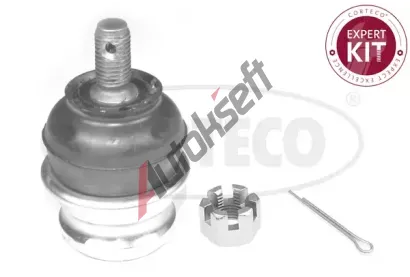 CORTECO ep ramene COR 49401038, 49401038