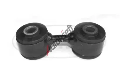 CORTECO Ty� / vzp�ra stabiliz�toru COR 49401039, 49401039
