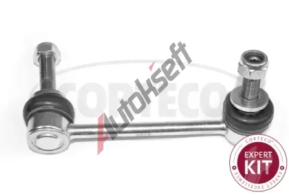 CORTECO Ty / vzpra stabiliztoru COR 49401040, 49401040