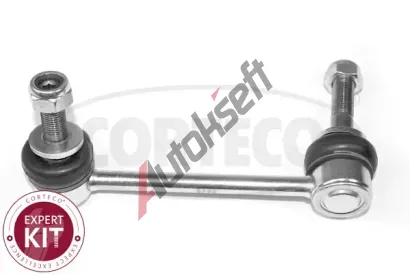 CORTECO Ty / vzpra stabiliztoru COR 49401041, 49401041